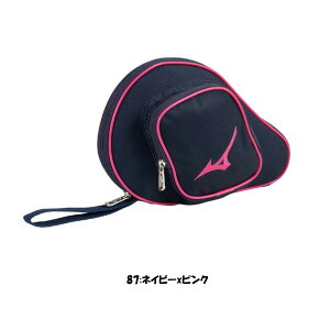 2025N2@MIZUNO@싅@Pbg\tgP[X1{@83JDC002@obO@~Ym