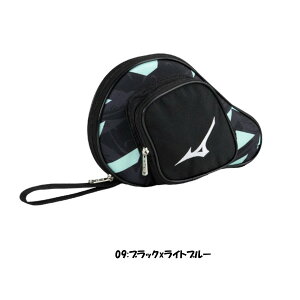 2025N2@MIZUNO@싅@Pbg\tgP[X1{@83JDC002@obO@~Ym