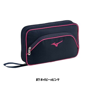 2025N2@MIZUNO@싅@Pbg\tgP[X2{@83JDC010@obO@~Ym