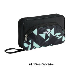 2025N2@MIZUNO@싅@Pbg\tgP[X2{@83JDC010@obO@~Ym