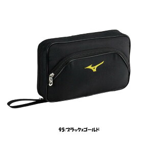 2025N2@MIZUNO@싅@Pbg\tgP[X2{@83JDC010@obO@~Ym