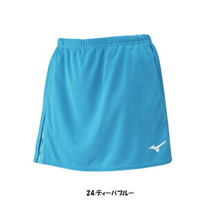 st2025N4{@MIZUNO@EBY@Q[XJ[g@82JBC200@~Ym@fB[X@싅@EFA