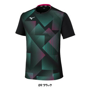 st2025N4{@MIZUNO@jZbNX@Q[Vc@82JAC001@~Ym@싅@EFA