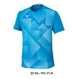 st2025N4{@MIZUNO@jZbNX@Q[Vc@82JAC001@~Ym@싅@EFA