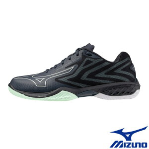 �s���������tMIZUNO�@�E�G�[�u�N���[EL2 WIDE�@71GA2584�@WAVE CLAW EL2 WIDE�@�~�Y�m�@���j�Z�b�N�X�@�o�h�~���g���V���[�Y