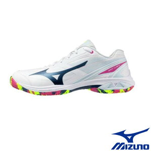 �s���������t2026�N1�����{�����@MIZUNO�@�E�G�[�u�N���[4�@ 71GA2643�@WAVE CLAW 4�@�~�Y�m�@���j�Z�b�N�X�@�o�h�~���g���V���[�Y