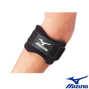 MIZUNO@oCIMAT|[^[@ЂpiEpE1)@50MS50903@~Ym@T|[^[