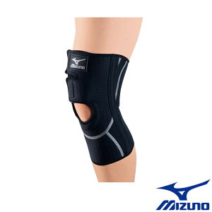 stMIZUNO@oCIMAT|[^[@Ђp@(EpE1)@50MS31103@~Ym@T|[^[
