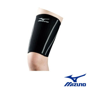 MIZUNO@oCIMAT|[^[@p@(EpE1)@50MS21291@~Ym@T|[^[