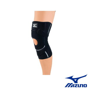 stMIZUNO@oCIMAT|[^[@Ђp@(EpE1)@50MS31203@~Ym@T|[^[