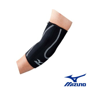 MIZUNO@oCIMAT|[^[@Ђp@(EpE1)@50MS21191@~Ym@T|[^[