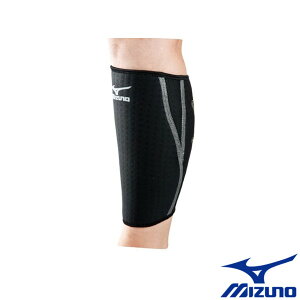 MIZUNO@oCIMAT|[^[@ӂ͂p(EpE1)@50MS21391@~Ym@T|[^[
