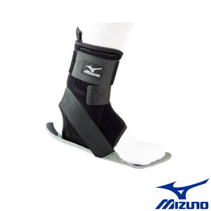 stMIZUNO@oCIMAT|[^[@p@(1)@K2JJ5B7003@~Ym@T|[^[