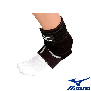 MIZUNO@oCIMAT|[^[@p(1)@K2JJ4A0103@~Ym@T|[^[