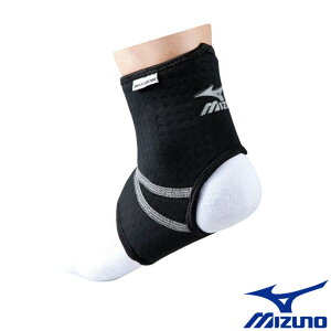 MIZUNO@oCIMAT|[^[@p(EpE1)@50MS21491@~Ym@T|[^[