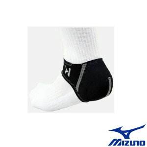 MIZUNO@WjA@oCIMAT|[^[@Ɨp(2)@50MS10003@~Ym@T|[^[