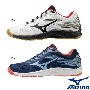 ドッジボール 靴 シューズの通販 価格比較 価格 Com