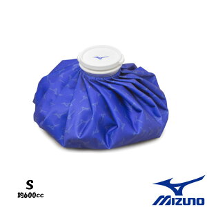 MIZUNO@ACVOobO(TCYS)@1GJYA32500@~Ym@ACVO