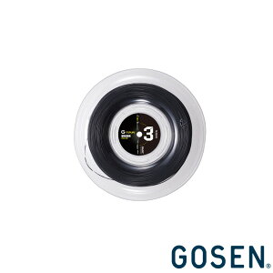 stGOSEN@dXgO@[Kbg@W[EcA[3@16L@TSGT302@S[Z