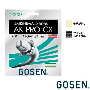 GOSEN�@�E�~�V�}�@AK�@�v���@CX�@17�@TS761�@�S�[�Z���@�d���e�j�X�X�g�����O