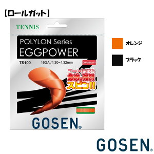 stGOSEN@dXgO@[Kbg@GbOp[@16@TS1002@S[Z