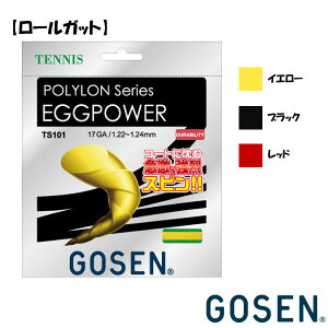 stGOSEN@dXgO@[Kbg@GbOp[@17@TS1012@S[Z