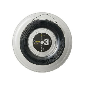 stGOSEN@dejXXgO@[Kbg@G-SPIN3@W[EXs3@16LGA@TSGS302@S[Z