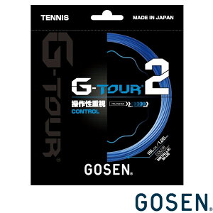 GOSEN�@G-TOUR2 16LGA�@�W�[�E�c�A�[2�@16L�@TSGT21�@�S�[�Z���@�d���e�j�X�X�g�����O