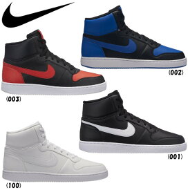 考えた ブロッサム 些細 エバノン ナイキ Rotaryclubomolegolden Org