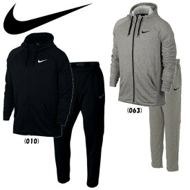 ベストファッションコレクション トップ100ナイキ セットアップ メンズ 冬 ベストファッションコレクション トップ100ナイキ セットアップ メンズ 冬