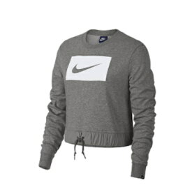 楽天市場 ナイキ レディース スウェット トレーナー トップス レディースファッションの通販 楽天市場 ナイキ レディース スウェット トレーナー トップス レディースファッションの通販