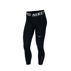 楽天市場 Nike ナイキ サイズ S M L S スパッツ レディース インナー スポーツ用インナー スポーツウェア アクセサリー スポーツ アウトドアの通販 楽天市場 Nike ナイキ サイズ S M L S スパッツ レディース インナー スポーツ用インナー スポーツウェア アクセサリー スポーツ アウトドアの通販