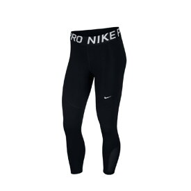 《送料無料》NIKE　ナイキ　ウィメンズ　クロップタイツ　AO9973　レディース　ウエア