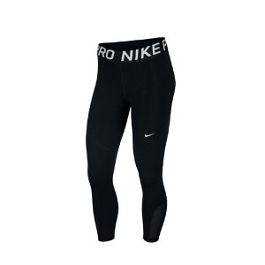 Nike スポーツ タイツの人気商品 通販 価格比較 価格 Com