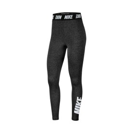 楽天市場 Nike ナイキ サイズ S M L S スパッツ レディース インナー スポーツ用インナー スポーツウェア アクセサリー スポーツ アウトドアの通販 楽天市場 Nike ナイキ サイズ S M L S スパッツ レディース インナー スポーツ用インナー スポーツウェア アクセサリー スポーツ アウトドアの通販