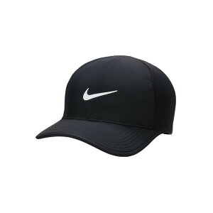 NIKE@iCL Dri-FIT Nu@AXgN`[h tFU[Cg Lbv@FB5682-010