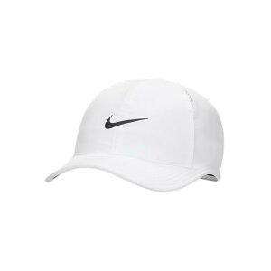 NIKE@iCL Dri-FIT Nu@AXgN`[h tFU[Cg Lbv@FB5682-100 zCg