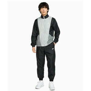 stNIKE@iCL Nu Y E[u gbNX[c@HJ1986-010