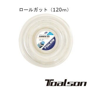 stToalson@VZeBbN 130iX[p[CU[E120mj@SYNTHETIC 130@7403011@gA\@dejX[