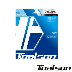 Toalson@eB[GkeB[2 130@TNT2 130@7083010@gA\@dejXXgO