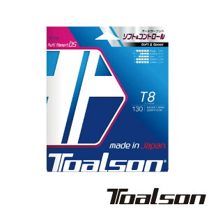 Toalson@eB[GCg 130@T8 130@@7413010@gA\@dejXXgO