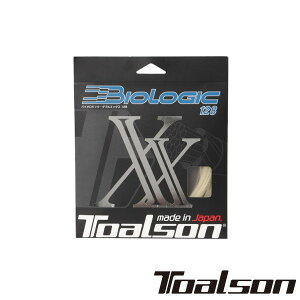 Toalson@oCIWbNE_uGbNX 128@BIOLOGIC XX 128 7202820 gA\@dejXXgO