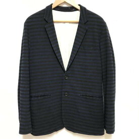 楽天市場 ロックステディ メンズファッション の通販 楽天市場 ロックステディ メンズファッション の通販