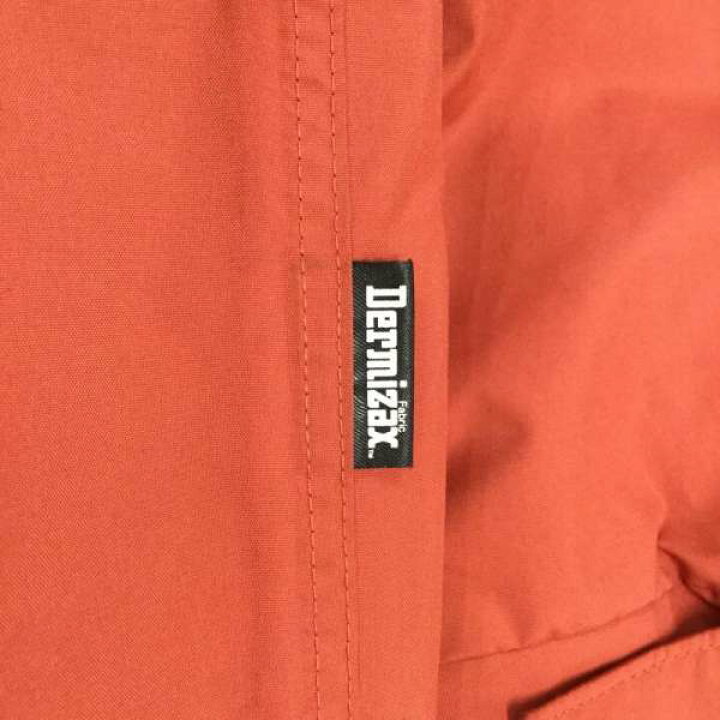 楽天市場 Whole Earth ホールアース ジャンパー ブルゾン ジャケット 上着 Jacket ナイロンジャケット パーカー Descente デサント Used 古着 中古 ドンドンダウンis