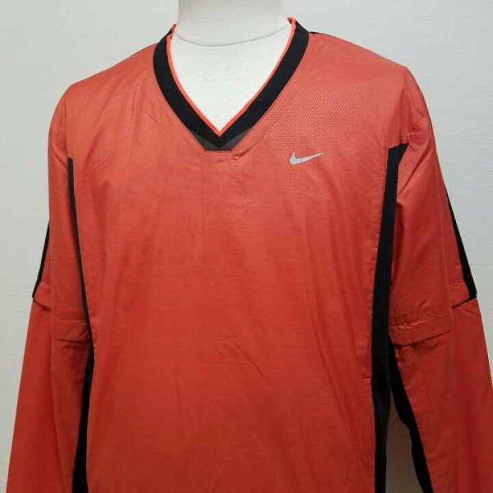 楽天市場】NIKE ナイキ 長袖 カットソー Cut and Sewn 702877-851 コンバーチブルラインド Vネック 袖脱着式 ゴルフウェア【USED】【古着】【中古】10020824 : ドンドンダウンIS 楽天市場】NIKE ナイキ 長袖 カットソー Cut and Sewn 702877-851 コンバーチブルラインド Vネック 袖脱着式 ゴルフウェア【USED】【古着】【中古】10020824 : ドンドンダウンIS