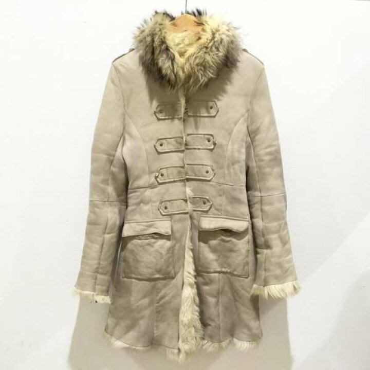 楽天市場】DOUBLE STANDARD CLOTHING ダブル スタンダード 