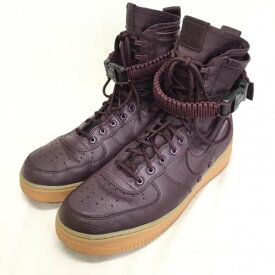 楽天市場 ハイカット エアフォースワン ベルトの通販