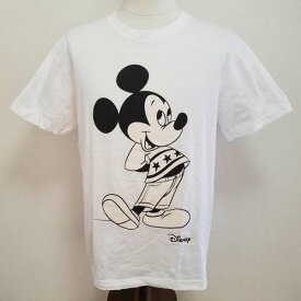 楽天市場 ディズニー Tシャツ ミッキー アニマリアの通販