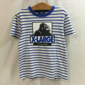 楽天市場 エクストララージ Tシャツ キッズの通販 楽天市場 エクストララージ Tシャツ キッズの通販