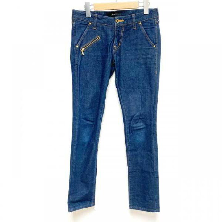楽天市場】Johnbull ジョンブル デニム、ジーンズ パンツ Pants, Trousers Denim Pants, Jeans デニム パンツ 91-0339 AP894【USED】【古着】【中古】10032037 : ドンドンダウンIS